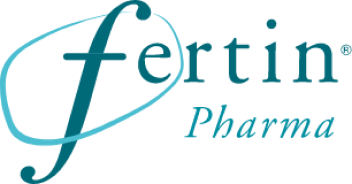 Fertin Pharma logo