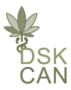 Dansk Selskab For Klinisk Cannabis